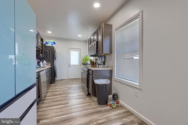 361 E ROSS ST, Lancaster, PA 17602
