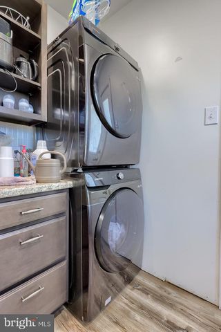 361 E ROSS ST, Lancaster, PA 17602
