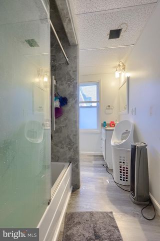 361 E ROSS ST, Lancaster, PA 17602