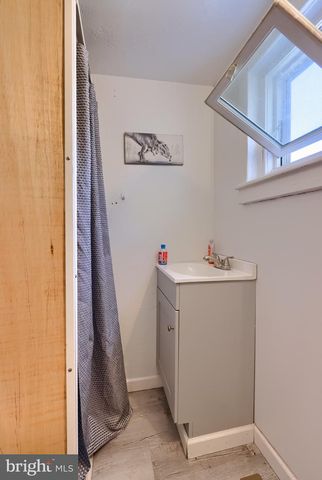 361 E ROSS ST, Lancaster, PA 17602