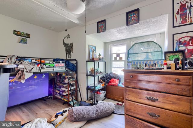 361 E ROSS ST, Lancaster, PA 17602