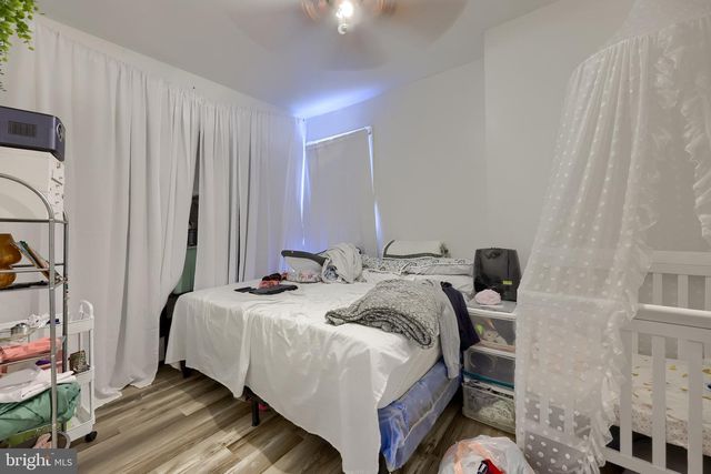 361 E ROSS ST, Lancaster, PA 17602