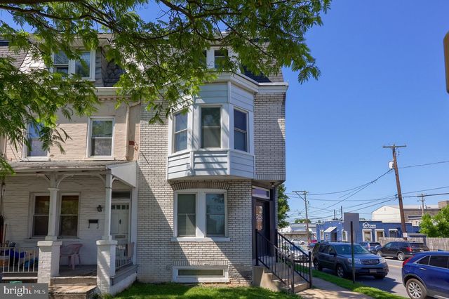 361 E ROSS ST, Lancaster, PA 17602