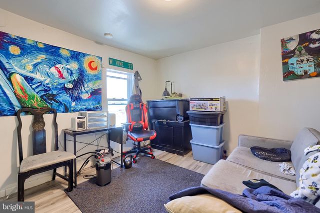 361 E ROSS ST, Lancaster, PA 17602