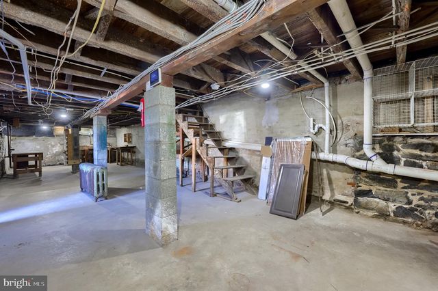 361 E ROSS ST, Lancaster, PA 17602