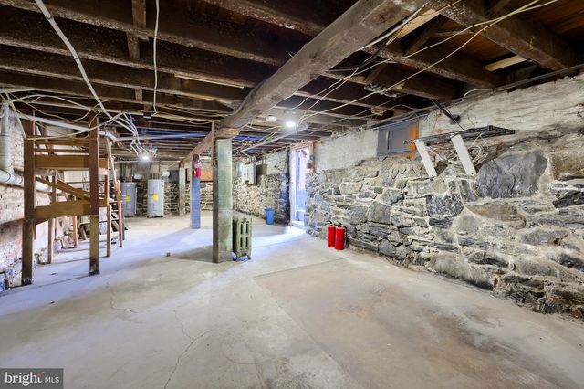 361 E ROSS ST, Lancaster, PA 17602