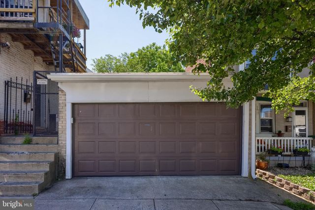 361 E ROSS ST, Lancaster, PA 17602