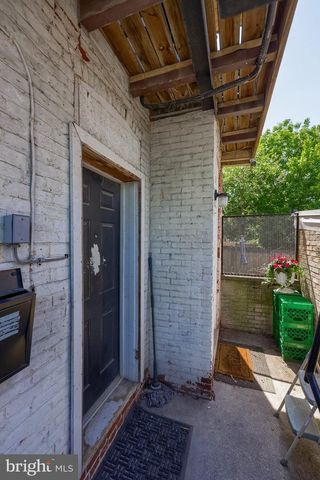 361 E ROSS ST, Lancaster, PA 17602