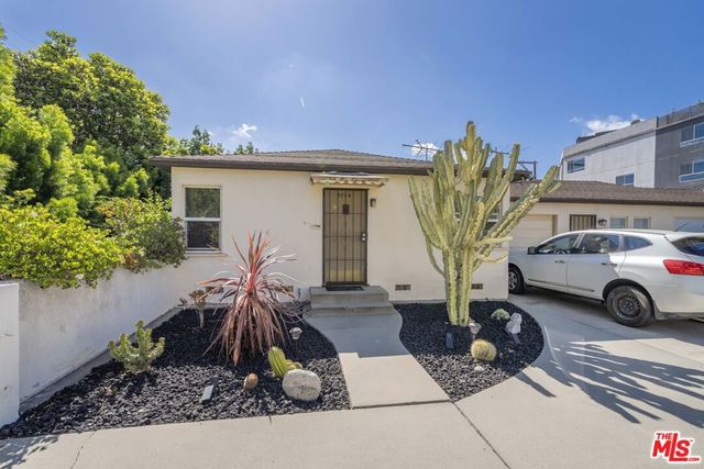 4239 S Centinela Avenue, Los Angeles, CA 90066