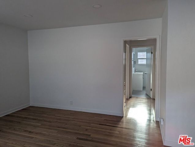 4239 S Centinela Avenue, Los Angeles, CA 90066