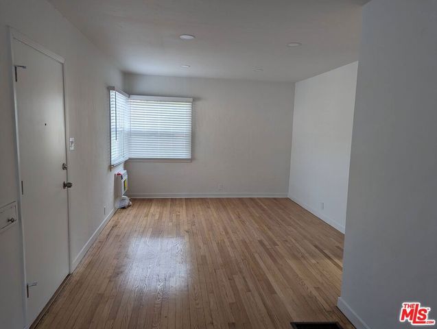 4239 S Centinela Avenue, Los Angeles, CA 90066