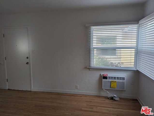 4239 S Centinela Avenue, Los Angeles, CA 90066