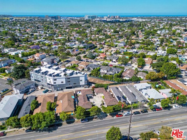 4239 S Centinela Avenue, Los Angeles, CA 90066