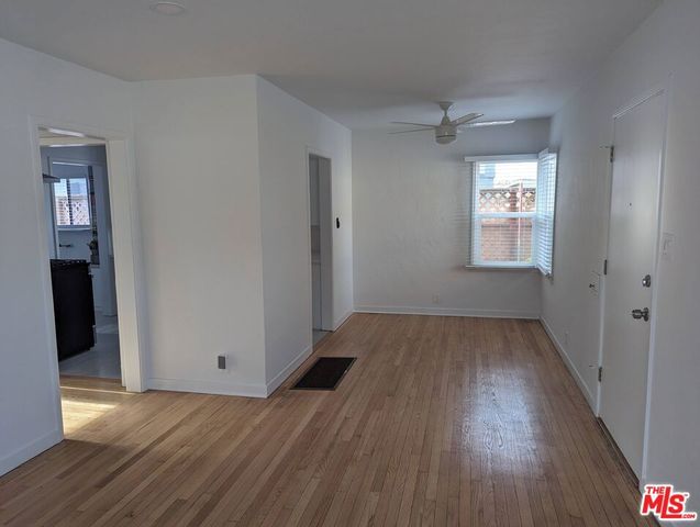 4239 S Centinela Avenue, Los Angeles, CA 90066