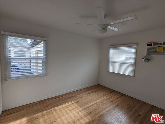 4239 S Centinela Avenue, Los Angeles, CA 90066