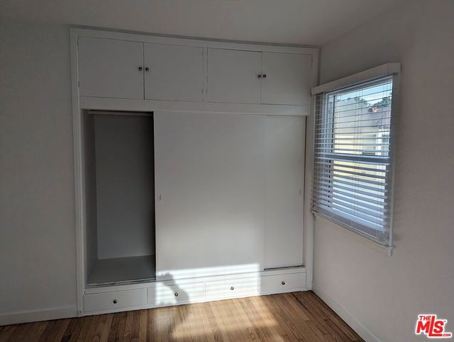 4239 S Centinela Avenue, Los Angeles, CA 90066