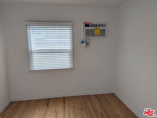 4239 S Centinela Avenue, Los Angeles, CA 90066