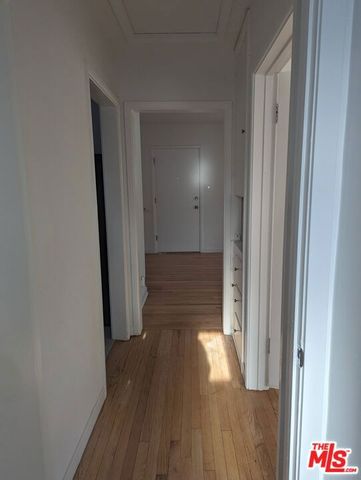 4239 S Centinela Avenue, Los Angeles, CA 90066