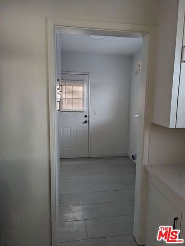 4239 S Centinela Avenue, Los Angeles, CA 90066