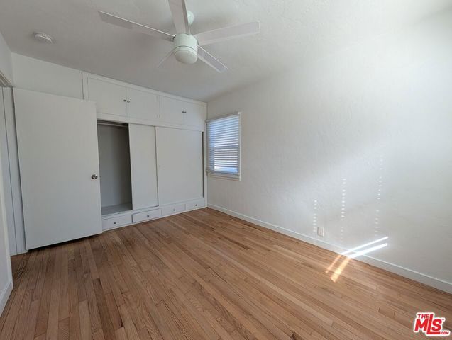 4239 S Centinela Avenue, Los Angeles, CA 90066