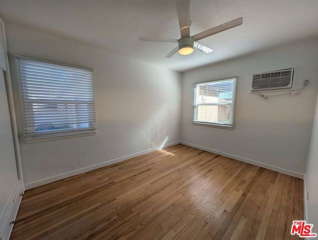 4239 S Centinela Avenue, Los Angeles, CA 90066