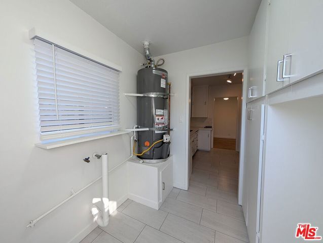 4239 S Centinela Avenue, Los Angeles, CA 90066