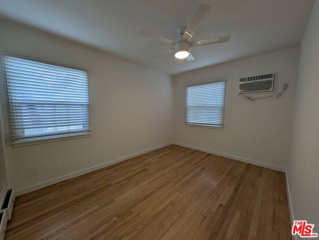4239 S Centinela Avenue, Los Angeles, CA 90066