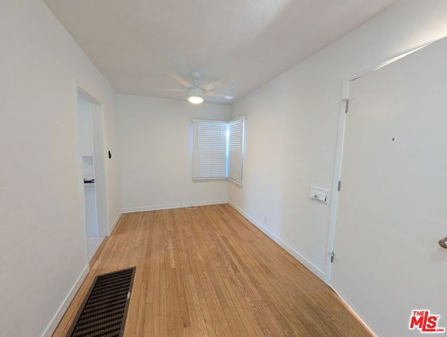 4239 S Centinela Avenue, Los Angeles, CA 90066