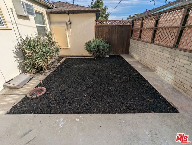 4239 S Centinela Avenue, Los Angeles, CA 90066