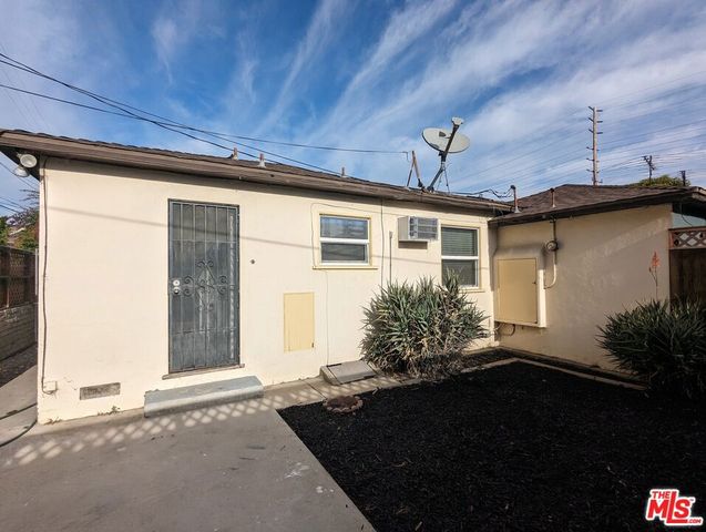 4239 S Centinela Avenue, Los Angeles, CA 90066