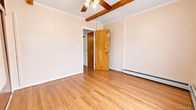 11142 114th Street, South Ozone Park, NY 11420