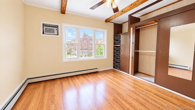 11142 114th Street, South Ozone Park, NY 11420