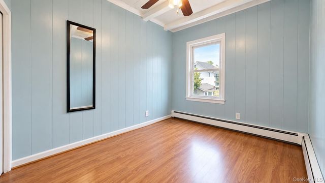 11142 114th Street, South Ozone Park, NY 11420