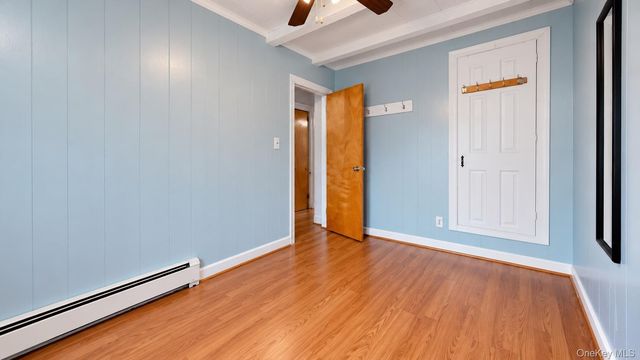 11142 114th Street, South Ozone Park, NY 11420
