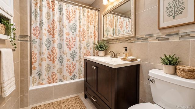 11142 114th Street, South Ozone Park, NY 11420
