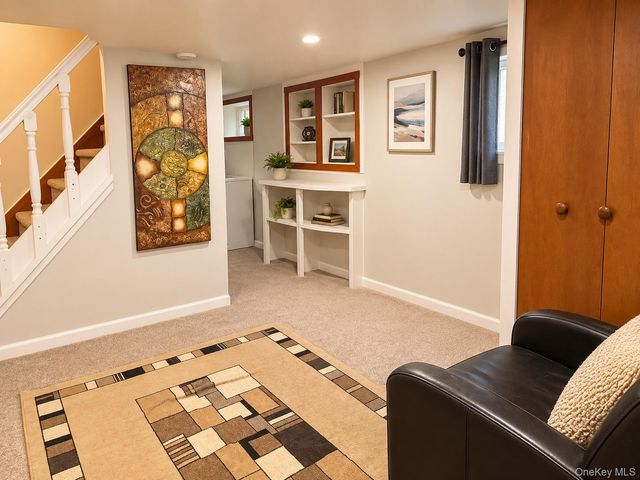11142 114th Street, South Ozone Park, NY 11420