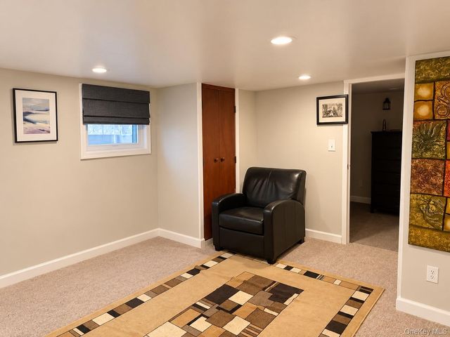 11142 114th Street, South Ozone Park, NY 11420