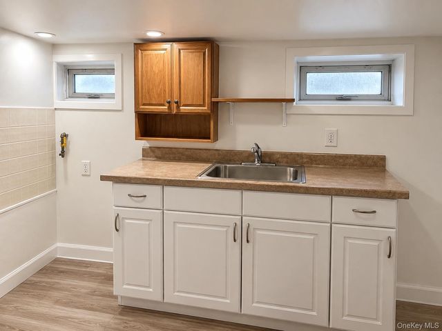 11142 114th Street, South Ozone Park, NY 11420