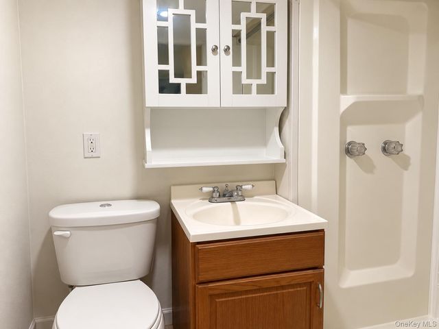 11142 114th Street, South Ozone Park, NY 11420