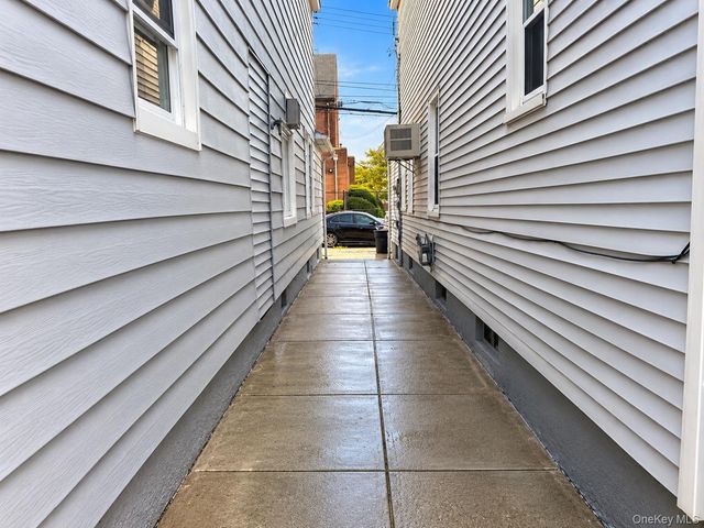 11142 114th Street, South Ozone Park, NY 11420