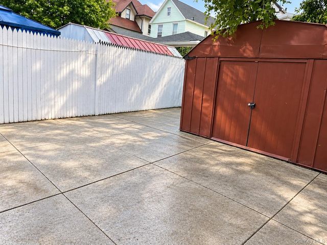 11142 114th Street, South Ozone Park, NY 11420