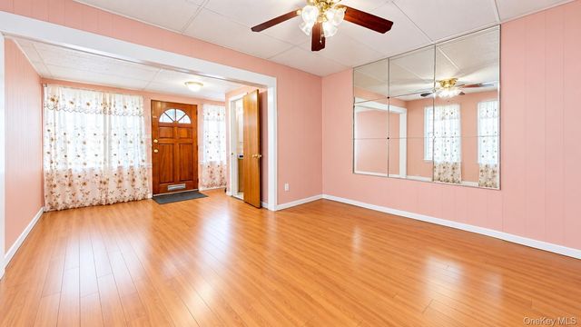 11142 114th Street, South Ozone Park, NY 11420