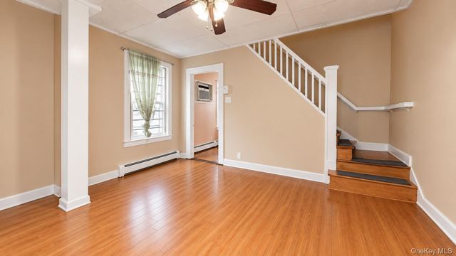 11142 114th Street, South Ozone Park, NY 11420