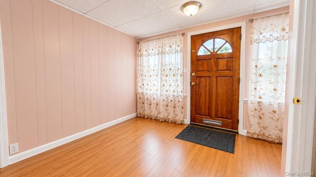11142 114th Street, South Ozone Park, NY 11420