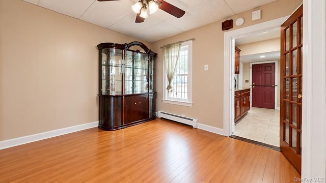 11142 114th Street, South Ozone Park, NY 11420