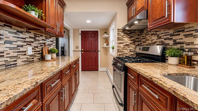 11142 114th Street, South Ozone Park, NY 11420