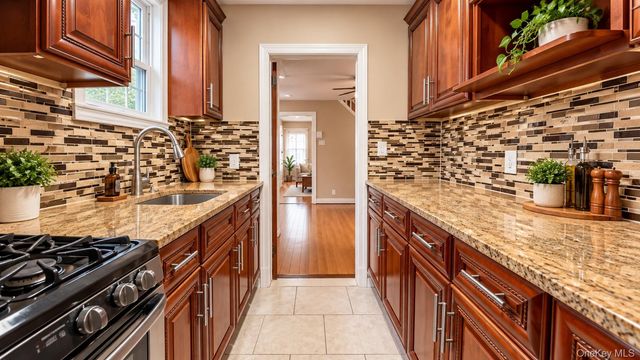 11142 114th Street, South Ozone Park, NY 11420