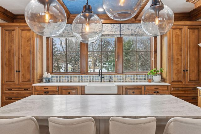 1300 Spruce Place, Orono, MN 55364