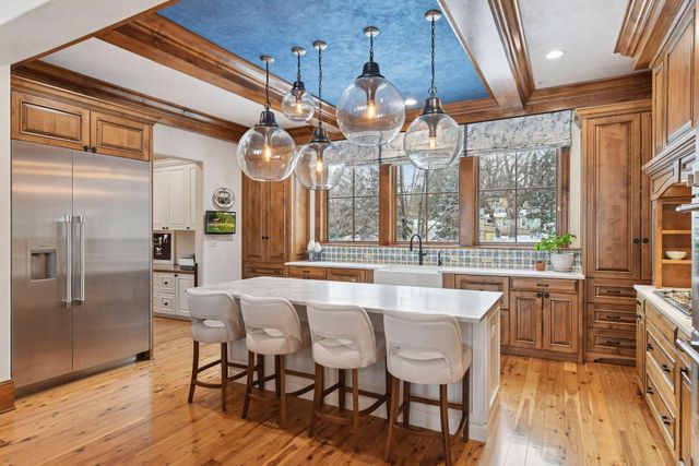 1300 Spruce Place, Orono, MN 55364