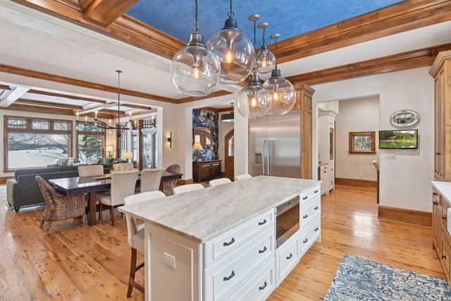 1300 Spruce Place, Orono, MN 55364